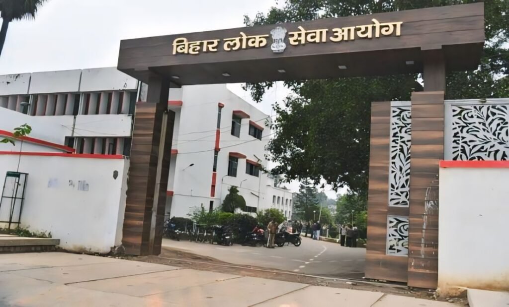 1726593405733-1024x619 Bihar Public Service Commission's Historic Recruitment Drive: 1700 Vacancies Through Joint Civil Services Examination