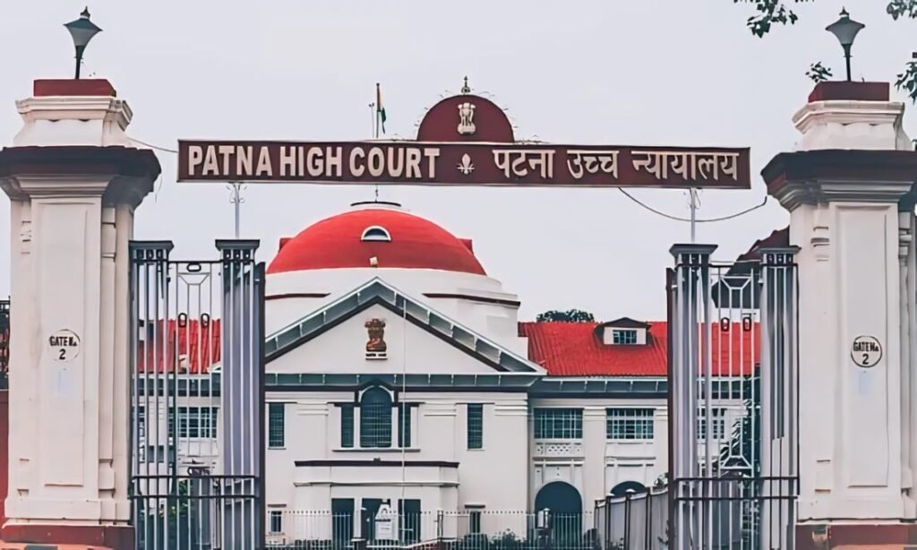 WhatsApp-Image-2024-09-19-at-00.00.44_33affd84-1024x614 दूसरी शादी और पेंशन का अधिकार: पटना हाईकोर्ट का निर्णय