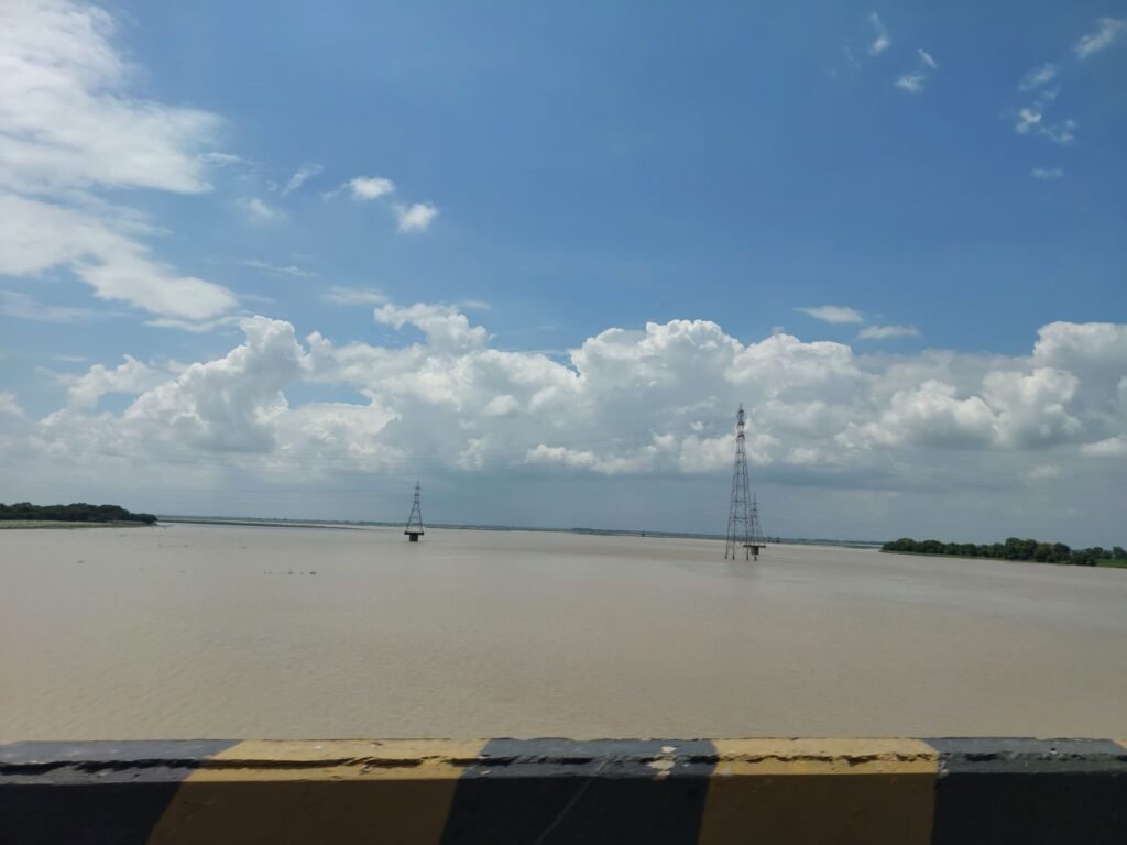 img-20240928-wa00166022001334157370108-1024x768 कोसी क्षेत्र में बाढ़ की स्थिति गंभीर, प्रशासन अलर्ट पर