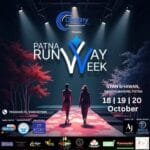 Patna Runway week