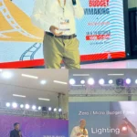 Zero Budget Filmmaking 2024