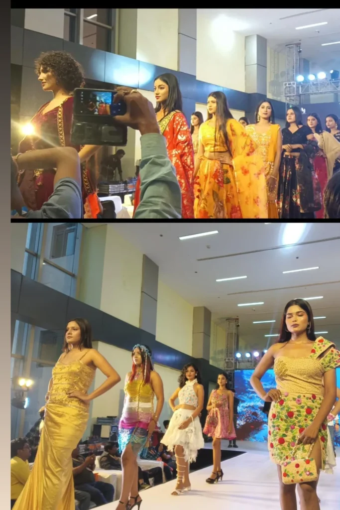 IMG_20241019_210828_439-edited-683x1024 Bihar Photo Video Expo 2024: Zero Budget Filmmaking and Cinematic Innovations Steal the Show