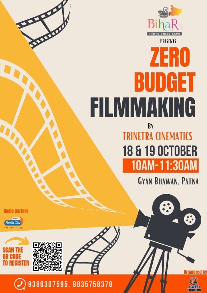 img-20241017-wa0011923621851186698540-724x1024 Bihar Photo-Video Expo 2024: A Grand Celebration of Photography and Filmmaking