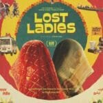 Lost Ladies