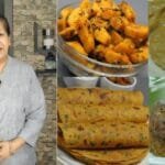 From Loneliness to Legendary: Nisha Madhulika, 65, Rises as India's Wealthiest YouTube Chef with 14.5 Million Fans and a ₹43 Crore Fortune