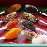 Bihar Shelter Home Deaths Prompt Action Against Officials Following Food Adulteration Findings