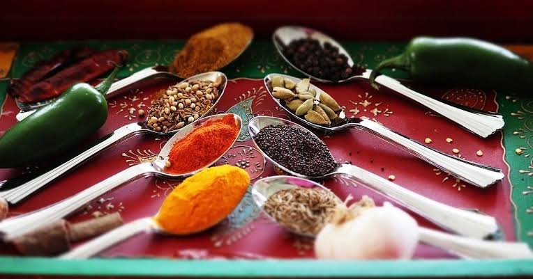 Bihar Shelter Home Deaths Prompt Action Against Officials Following Food Adulteration Findings